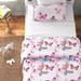 Harriet Bee Cydny Quilt Set | Twin Quilt + 1 Pillow Case | Wayfair A68C65578F5743B1A640FFA896E6A264