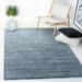 Blue 53 x 0.79 in Indoor Area Rug - Highland Dunes Muskingum Area Rug Polypropylene | 53 W x 0.79 D in | Wayfair 0671C3D87E444AB3A03B1CFD75811DE9