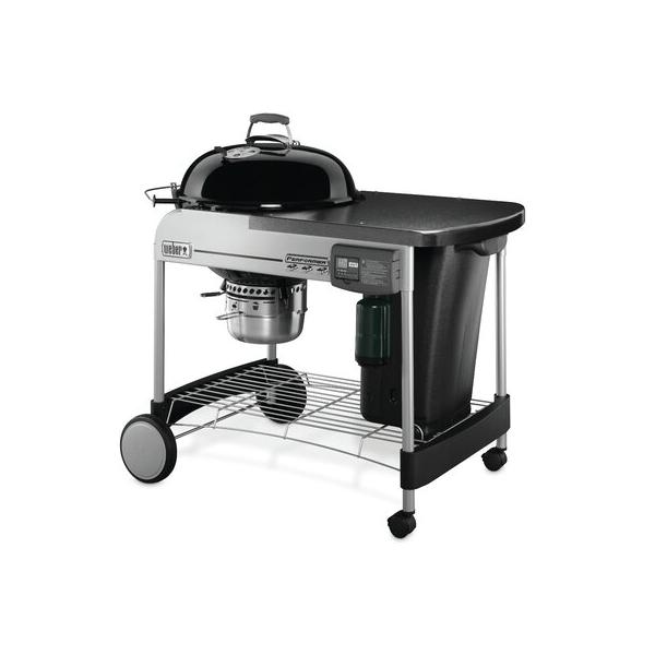 weber-48"-kettle-charcoal-grill-porcelain-coated-grates-stainless-steel-steel-in-black-|-43.5-h-x-48-w-x-30-d-in-|-wayfair-15501001/