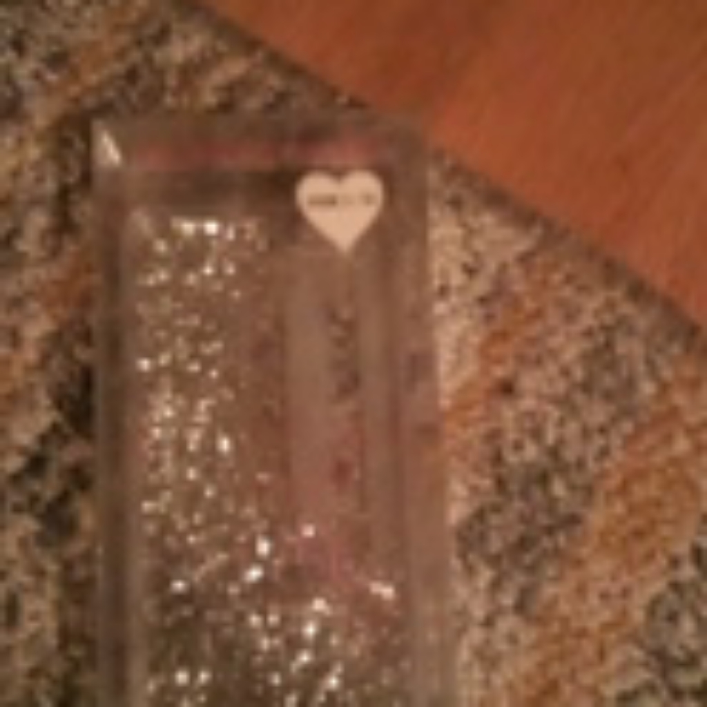 Victoria's Secret Cell Phones & Accessories | Iphone 6/6s Phone Case | Color: Gray | Size: Os