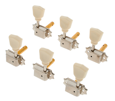 PRS Vintage Style Locking Tuner