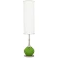 Rosemary Green Jule Modern Floor Lamp