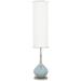 Rain Jule Modern Floor Lamp