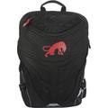 Furygan Cyclone Backpack, noir-rouge