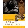 Mindtap Anthropology, 1 Term (6 Months) Printed Access Card For Jurmain/Kilgore/Trevathan/Ciochon/Bartelink's Introduction To Physical Anthropology, 1