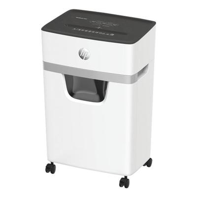 HP Aktenvernichter »OneShred 15 CC« grau, 22x24x48.8 cm Image