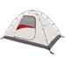 ALPS Mountaineering Taurus Camping Tent SKU - 540567