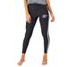 Women's Concepts Sport Charcoal Oklahoma City Thunder Centerline Knit Leggings