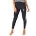 Women's Concepts Sport Charcoal Dallas Mavericks Centerline Knit Leggings