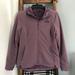 The North Face Jackets & Coats | North Face Jacket | Color: Purple | Size: S