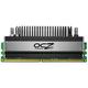 OCZ Flex II DDR2 PC2-9200 Arbeitsspeicher 4GB Kit (2X 2GB, 1150MHz, CL5)