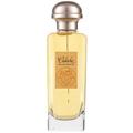 Hermès Caleche Eau de Toilette 100 ml