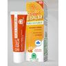 Bio Balm Propol - Balsamo Labbra Nutriente alla Propoli - 10 ml