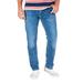 Men's Big & Tall Levi's® 541™ Athletic Fit Jeans by Levi's in Manzanita Subtle (Size 44 32)