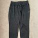 Adidas Pants & Jumpsuits | Gray Adidas Sweatpants Size Medium | Color: Gray | Size: M