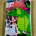 Disney Other | 10 For $15 Disney’s Pete’s Dragon (Vhs, Vintage Clamshell) | Color: Green | Size: Vhs