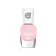 Sally Hansen Good.Kind.Pure. Nagellack, 200 Pink Cloud, 10 ml