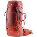 deuter Futura Air Trek 45 + 10 SL Damen Trekking Wanderrucksack