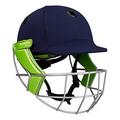 Kookaburra Pro 1200 Cricket Helmet (2021) - Junior