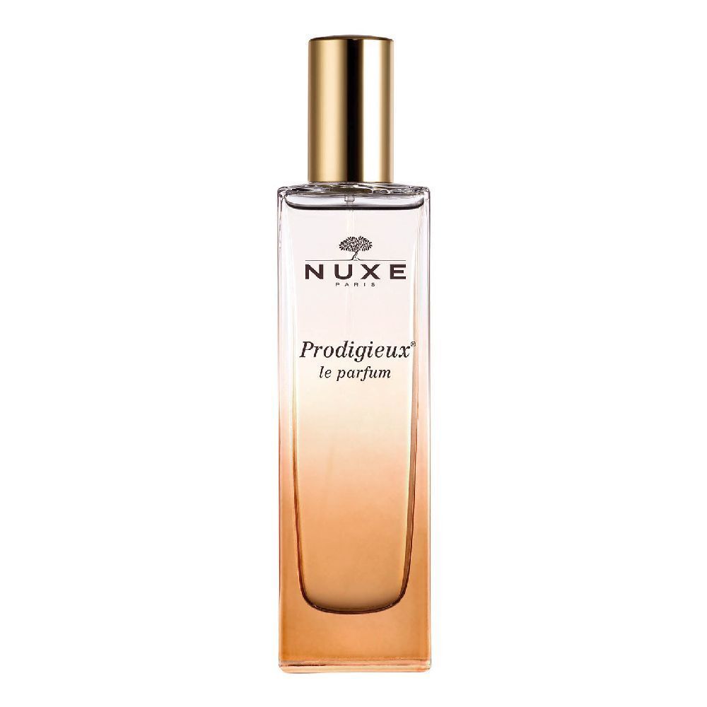 Nuxe Prodigieux® Le Parfum Profumo Donna 50 ml