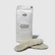 UGG clear sheepskin insole