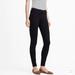 J. Crew Pants & Jumpsuits | J. Crew The Gigi Pants In Ponte Stretch Knit | Color: Black | Size: 0