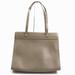 Louis Vuitton Bags | Louis Vuitton Pepper Epi Leather Croisette Gm Zip | Color: Gray | Size: 14.1"L X 4.72"W X 11.8"H