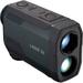 Nikon 6x21 LASER 50 Laser Rangefinder 16754