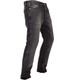 John Doe Ironhead Mechanix XTM Jeans, noir, taille 40