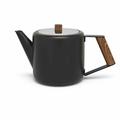 Bredemeijer Teekanne "Boston" 1,1 l