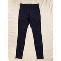 J. Crew Pants & Jumpsuits | J.Crew New Pixie Pants | Color: Blue | Size: 2t