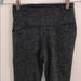 Athleta Pants & Jumpsuits | Athleta Pants | Color: Black/Gray | Size: Xs