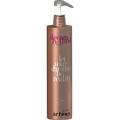 Artego - Dream K-Fluid Haaröle & -seren 500 ml Damen