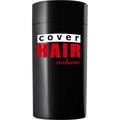 Cover Hair - Cover Hair Volume Chocolate Haarpuder 30 g