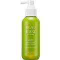 RATED GREEN Haarpflege Pflege Real MaryEnergizing Scalp Spray