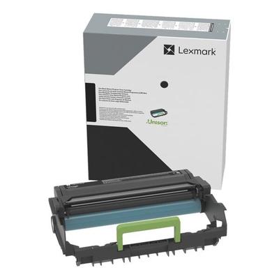 Lexmark Fotoleitereinheit »55B0ZA0«