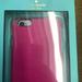 Kate Spade Cell Phones & Accessories | Kate Spade Iphone 6 Plus Phone Case | Color: Pink | Size: 6 Plus