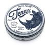 Tenax - TENAX POMATA MATTE BASETTA 125ML X6 Cera 125 ml unisex