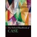 The Oxford Handbook Of Case