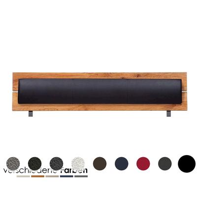 Hasena Factory-Line Kissen Lumo 90/100 cm / PK3 Campos 376 kit Image