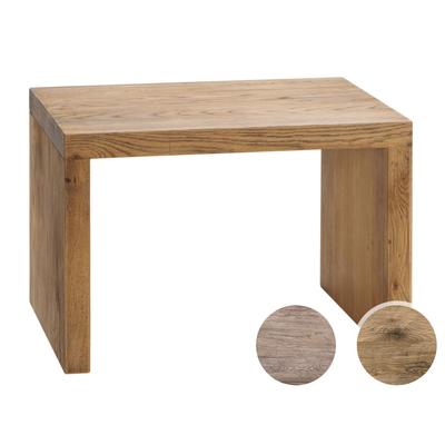 Hasena Oak-Vintage Nachttisch Osta Wildeiche natur