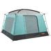 Eureka Jade Canyon X 6-Person Tent 2601282