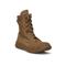 Belleville AMRAP Athletic Training Boot - Mens Coyote 5 Regular TR501 050R