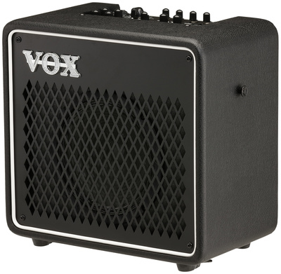 Vox Mini Go 50