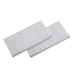 Marimekko Cotton Percale Printed Pillowcase Sets Cotton Percale | Standard | Wayfair USHSHC1165187