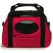 Tucker Murphy Pet™ Pet Carrier Polyester in Red | 13.5 H x 10 W x 20 D in | Wayfair G1020RS