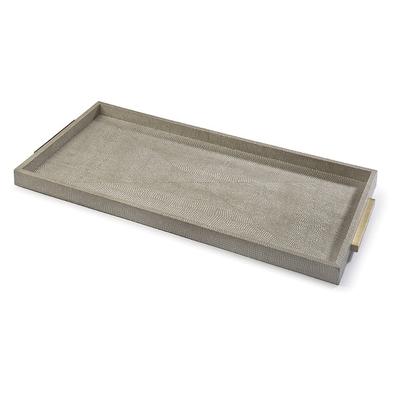 Amika Boutique Tray - Frontgate