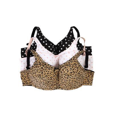 product_img5