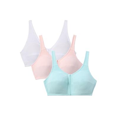 product_img5