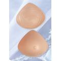 Plus Size Women's So Very Lite Breast Form by Jodee in Beige (Size 13)